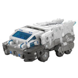 ( Pre Order ) Transformers Age of the Primes Voyager Class The Thirteen Prima Prime Action Figure