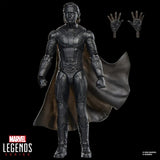 ( Pre Order ) Marvel Legends Thunderbolts Valentina Allegra de Fontaine & The Void 2-pack