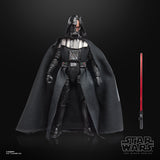 ( Pre Order ) Star Wars The Black Series Darth Vader (Duel’s End), Star Wars: Obi-Wan Kenobi 6 Inch Action Figure