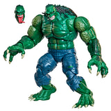 ( Pre Order ) Marvel Legends Series Hulk 2099 Action Figure