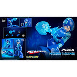 ( Pre Order ) Threezero Mega Man Rockman MDLX Action Figure