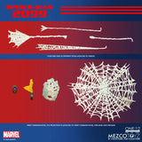 ( Pre Order ) Mezco One:12 Collective Spider-Man 2099 Action Figure
