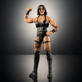 ( Pre Order ) WWE Elite Greatest Hits #11 Rhea Ripley Action Figure