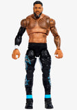 ( Pre Order ) WWE Ultimate Edition Wave 26 Jey Uso Action Figure