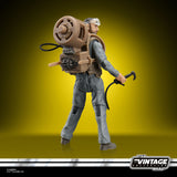 ( Pre Order ) Star Wars The Vintage Collection Bodhi Rook (Rogue One)  3 3/4 inch Action Figure
