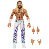 ( Pre Order ) WWE Elite Collection Series 117 Seth Rollins 6 inch Action Figure