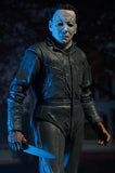 ( Pre Order ) NECA Halloween: The Curse of Michael Myers Ultimate Michael Myers Action Figure