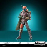 ( Pre Order ) Star Wars The Vintage Collection Mandalorian Judge, Star Wars: The Mandalorian 3.75 Inch Action Figure