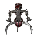 ( Pre Order ) Star Wars The Black Series Droideka Destroyer Droid, Star Wars: The Phantom Menace Deluxe 6 Inch Action Figure