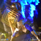 ( Pre Order ) Mezco One:12 Collective DC Comics Dr. Fate Action Figure