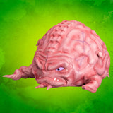 ( Pre Order ) Trick Or Treat Studios Krang 1:1 Prop Replica