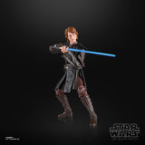 ( Pre Order ) Star Wars The Black Series Anakin Skywalker Revenge Of The Sith 6 inch Action Figure