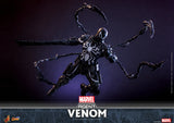 ( Pre Order ) Hot Toys Marvel Agent Venom 1/6 Scale Figure