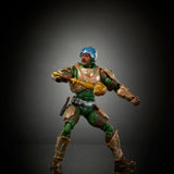 IN STOCK! Masters Of The Universe Chronicles Man-At-Arms Action Figure