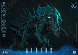( Pre Order ) Hot Toys Aliens MMS903 Alien Queen 1/6th Scale Collectible Figure