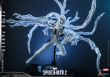 ( Pre Order ) Hot Toys Marvel's Spider-Man 2 VGM69 Peter Parker (Anti-Venom Suit) 1/6th Scale Collectible Figure