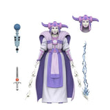 ( Pre Order ) Super7 ThunderCats Ultimates Jagara 7-Inch Action Figure