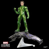 ( Pre Order ) Marvel Legends Series Spider-Man: No Way Home Green Goblin Action Figure