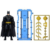 ( Pre Order ) DC Premiere Wave 2 Stealth Suit Batman 6 1/2-Inch Core Action Figure