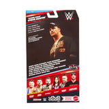 ( Pre Order ) WWE Elite Collection Series 122 Stone Cold Steve Austin Action Figure
