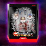 ( Pre Order ) Super 7 Ultimates ThunderCats Snarfer 7-Inch Action Figure