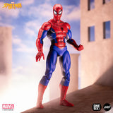 ( Pre Order ) MONDO Spider-Man: The Animated Series Spider-Man 1:6 Scale Action Figure