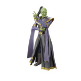 IN STOCK! Star Wars The Black Series Prince Xizor 6 inch Action figure