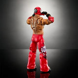 ( Pre Order ) WWE Ultimate Edition Greatest Hits Wave 3 Rey Mysterio Action Figure