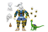 ( Pre Order ) NECA TMNT x Usagi Yojimbo Ultimate Usagi Yojimbo Action Figure