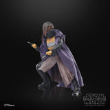 ( Pre Order ) Star Wars The Black Series Mae (Assassin)  6 inch Action Figure