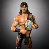 ( Pre Order ) WWE Ultimate Edition Greatest Hits Wave 3 Eddie Guerrero Man Action Figure
