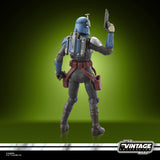 ( Pre Order ) Star Wars The Vintage Collection Bo-Katan Kryze (Plazir-15), Star Wars: The Mandalorian 3.75 Inch Action Figure