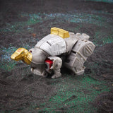 IN STOCK! Transformers Generations Legacy Evolution Core Dinobot Sludge