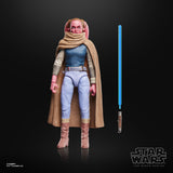 ( Pre Order ) Star Wars The Black Series Devon Izara, Star Wars: Maul – Shadow Lord 6 Inch Action Figure