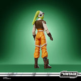 ( Pre Order ) Star Wars The Vintage Collection Hera Syndulla ( Star Wars Rebels ) 3.75 inch Action Figure