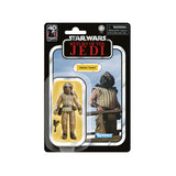 IN STOCK! Star Wars The Vintage Collection Jabba’s Court Denizens, Star Wars: Return of the Jedi 3.75” Action Figures 4-Pack ( Rerun )