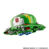 ( Pre Order ) Transformers NL-06 Earthspark Autobot Cosmos