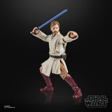 ( Pre Order ) Star Wars The Black Series Obi-Wan Kenobi Revenge Of The Sith 6 inch Action Figure