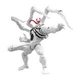 ( Pre Order ) Marvel Rivals Champion Class CC15 Anti-Venom Model Kit