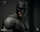 ( Pre Order ) INART Batman v Superman: Dawn of Justice - Batman 1/6 Collectible Figure