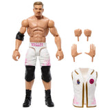 ( Pre Order ) WWE Elite Collection Series 107 Grayson Waller Action Figure