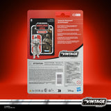 ( Pre Order ) Star Wars The Vintage Collection Imperial Remnant Snowtrooper, Star Wars: The Mandalorian and Grogu 3.75 Inch Action Figure