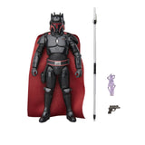 IN STOCK! Star Wars The Vintage Collection Moff Gideon (Dark Trooper Armor), Star Wars: The Mandalorian 3.75 Inch Action Figure