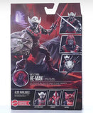 ( Pre Order ) Masters of the Universe Masterverse Wave 19 Anti-Eternia He-Man Action Figure