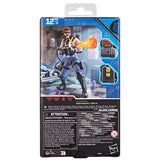 ( Pre Order ) G.I. Joe Classified Series #123, Dreadnok Torch, 6 inch Action Figure