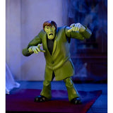 ( Pre Order ) Jada Toys Scooby Doo Wave 1 Creeper  Action Figure