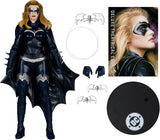 ( Pre Order ) McFarlane Theatrical Edition Batgirl ( Batman & Robin ) 7 inch Action Figure