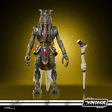 IN STOCK! Star Wars The Vintage Collection Poggle the Lesser, Star Wars: Attack of the Clones 3.75 Inch Action Figure