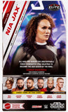 ( Pre Order ) WWE Elite Collection 118 Nia Jax Action Figure