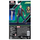 IN STOCK! Marvel Legends Series Talos 6 inch Action Figure